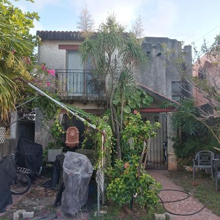 Caribbean Paradise Канкун Экстерьер фото